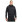 Nike Ανδρική ζακέτα Therma-FIT Full-Zip Hoodie
